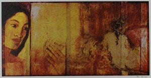 Image description is not available for DU2024.81